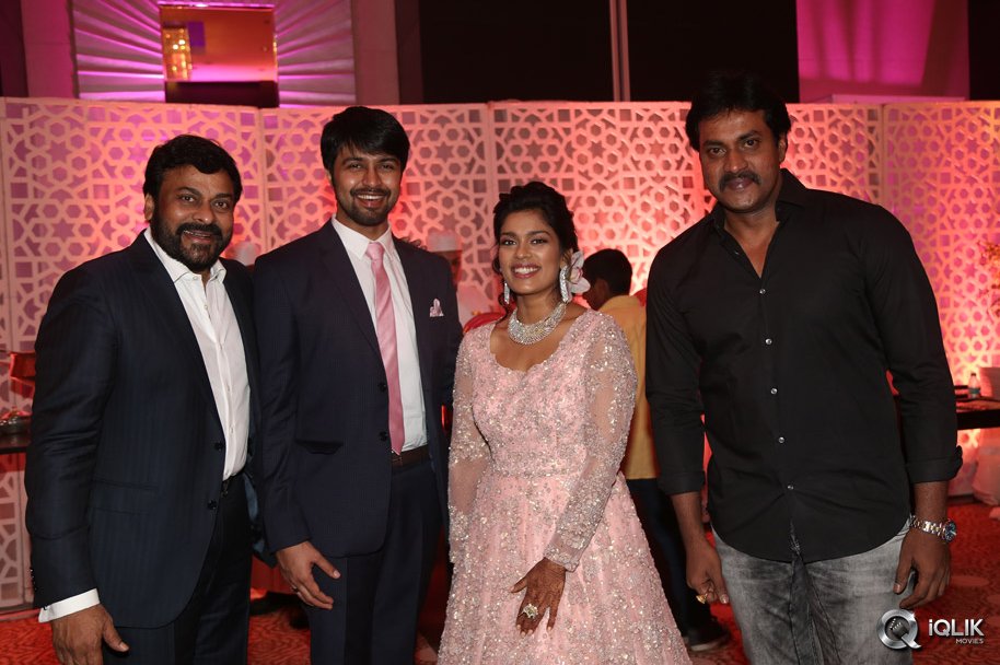 Srija-and-Kalyan-Wedding-Reception-Photos